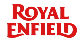 Royal Enfield Logo